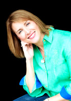 Stephanie Landers of Landers Flooring