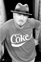 Matt Walton