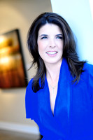 Lisa Russell final edit