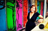 Shari Wynne of MWR Law Firm