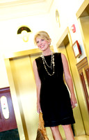 Carrington Legal Services; The Driscoll Hotel