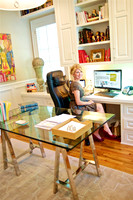 Carrington Legal Services