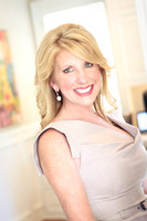 Carrington Legal Services