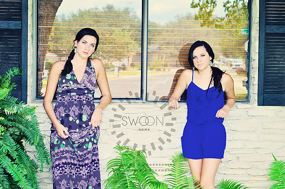 Swoon Gems