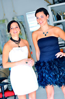 Swoon Gems