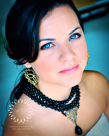 Swoon Gems
