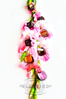 Eclectic Chocolates