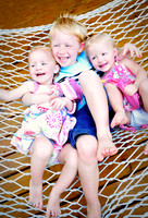Melby clan