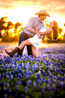 KAB_4911-Edit-Edit
