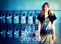 Granado Minerals