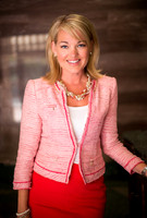 BSHR Memphis Law Firm