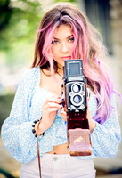 DSC_2949-Edit