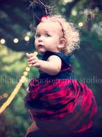 Helen