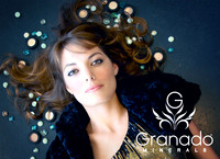 Granado Minerals