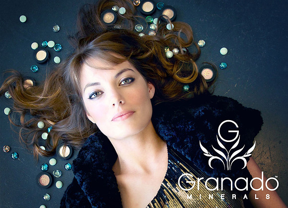 Granado Minerals