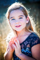 pretty girl