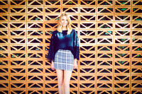 KAB_1806-Edit