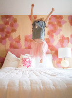 KAB_6857-2