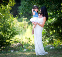 KAB_5454-Edit