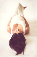 KAB_8036-Edit