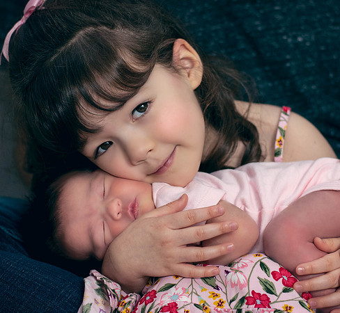 KAB_9034-Edit-Edit-2