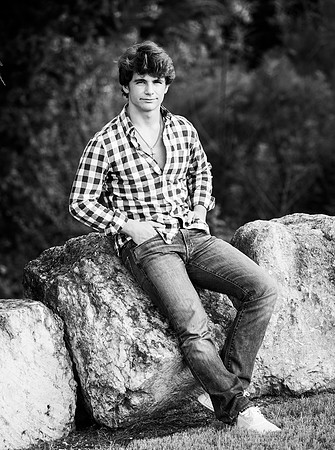 KAB_4110-Edit