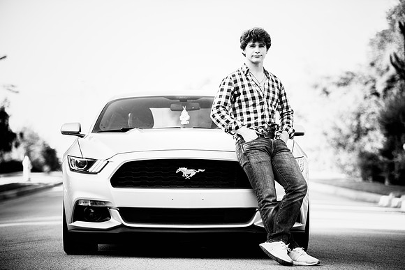 KAB_4064-Edit-2