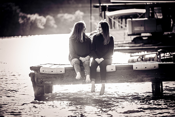 KAB_6697-Edit