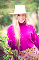 KAB_5026-Edit-Edit-3