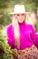 KAB_5026-Edit-Edit-2