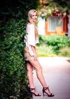 KAB_4945-Edit