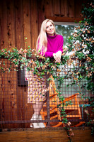 KAB_4989-Edit