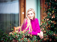 KAB_4998-Edit