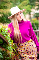 KAB_5029-Edit