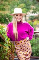 KAB_5031-Edit-Edit