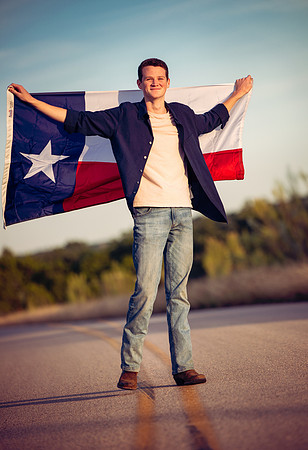 Connor 2020