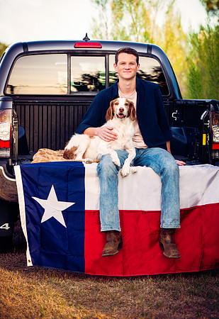 Connor 2020