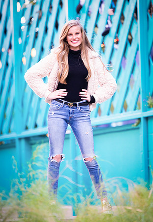 Lexi 2020