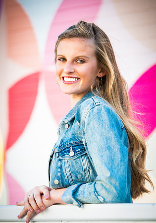 Lexi 2020