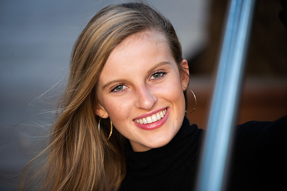 Lexi 2020