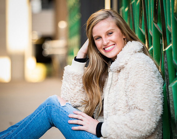 Lexi 2020