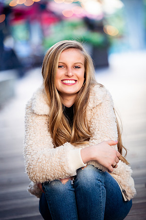 Lexi 2020