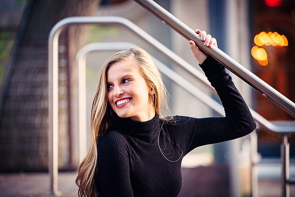 Lexi 2020