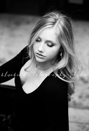 KAB_8591-Edit