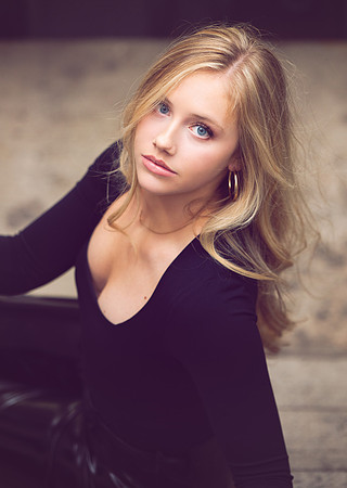 KAB_8592-Edit-Edit