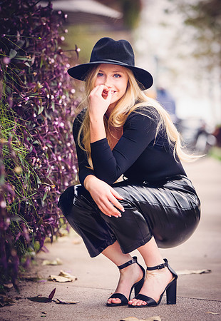 KAB_8749-Edit-Edit