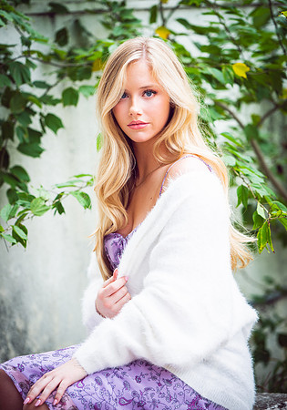 KAB_8374-Edit