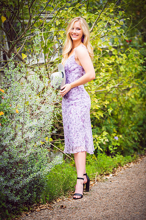 KAB_8421-Edit