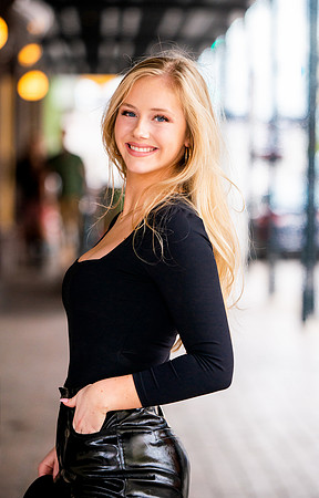 KAB_8626-Edit