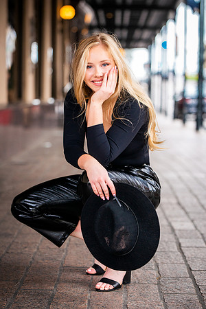 KAB_8628-Edit